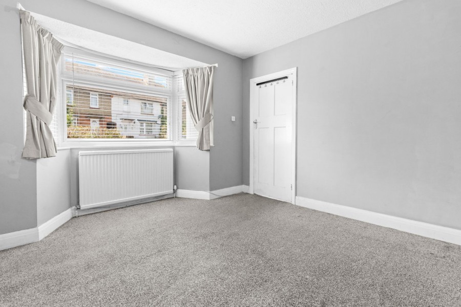Images for Colwood Crescent, Eastbourne, East Sussex